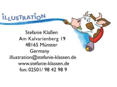 Logo_adresse_neu.150dpi.